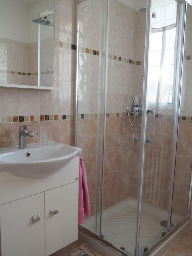 Borgo Tarapino Hotel Ferrara Ngoại thất bức ảnh